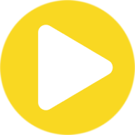 winnoise-za-com.pages.dev favicon